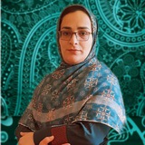 ✨️ درآمدزایی 💸 آنلاین باگوشی<i class="emoji" style="backg