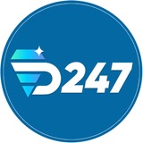 d247officialexch