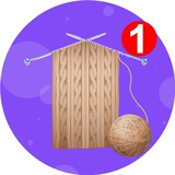Вяжем вместе | Вязание