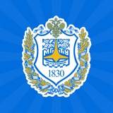 Мытищинский филиал МГТУ им. Н.Э. Баумана