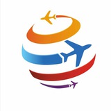 Центр горящих туров – Сибирь отдыхает!