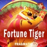 Fortune Tiger Wingdas grátis