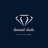 💎𝙙𝙞𝙖𝙢𝙤𝙣𝙙 𝙘𝙝𝙚𝙘𝙠𝙨💎