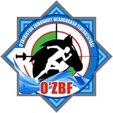 O’zbekiston zamonaviy beshkurash federatsiyasi