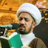 شُبَّر معَلّه shubbar meallah