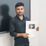 Official Mahendra