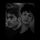 『 المصمم ســلــوم 🎞 』