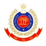 SSC GD constable 2024 gk