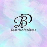 Beatrice || بياترس