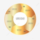 INFOGRAPHICS / ИНФОГРАФИКИ