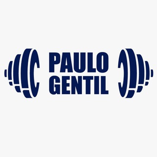 Dr Paulo Gentil