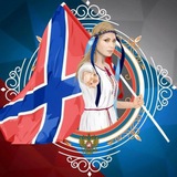 InfoRusia |Z|О|V| 18+