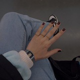 β―πππΆ π¨