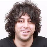 Reza Tajbakhsh