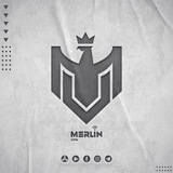 اینترنت آزاد | Merlin ViP