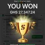 SWANZY ODDS OFFICIAL