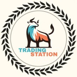 TRADING STATION 💸