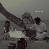 ﮼ إمحِمد،سَبهاوّي .