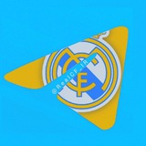 رئال مادرید / Real Madrid