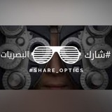 Mohamed Said Ibrahim