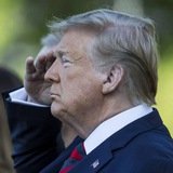 Real Raw Patriot News