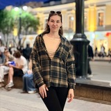 Блог семьи Литовко 🤍