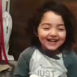 😂 हिंदी जॉक्स 😂 हसी 𝐊𝐚 𝐊𝐡𝐚𝐣𝐚𝐧𝐚<i class="emoji" style=