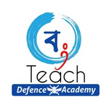 BongTeach Defence Academy