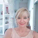 Yaffa Shir Raz