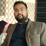 Reasoning By vivek tiwari sir