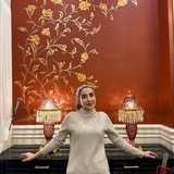naghshnegar_mahdavi