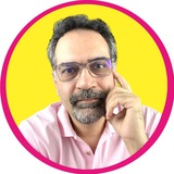 دیجیتال مارکتینگ با محمود بشاش از تورنتو