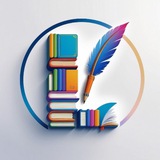 التربوي العام الرخصة المهنية