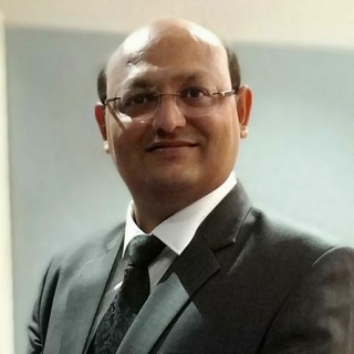Amrish Sir Institute Bhavnagar