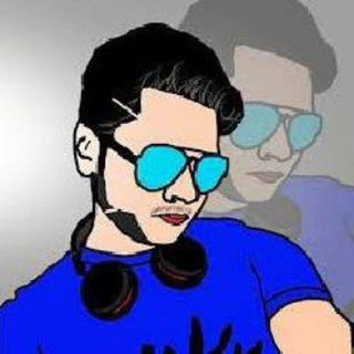 🔥 𝐃𝐣.𝐀𝐛𝐡𝐢𝐧𝐚𝐯.𝐊𝐢𝐧𝐠 🔥 Vikrant Allahabad