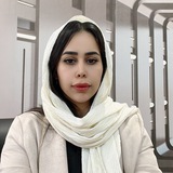 پریسا نصر سیگنال فارکس 💰