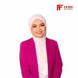 TICER LIYA : Nak Skor A Matematik Darjah 5 dan 6. Kelas Persediaan MRSM SBP darjah 6