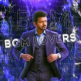Bgm Lovers