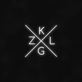 kzlg