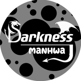 دارکنس مانهوا