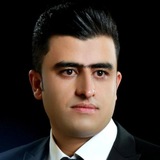 کنکورستان سنندج_دیواندره