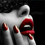 آهنگ های هندی افغانی