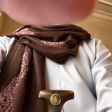 غشِيم | 🇾🇪