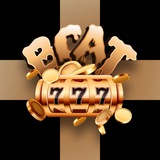 Bcat777