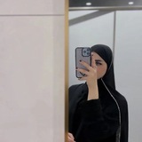صور كنها لك
