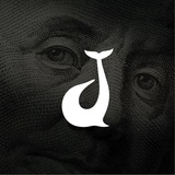 WHALES | الحيتان