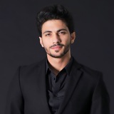 Dr.Ahmad Jaafar / مدرسة الخيمياء 🏰