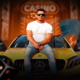 Alan Ribeiro 🎰 TROPA DE ELITE