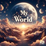 عالمي - My World