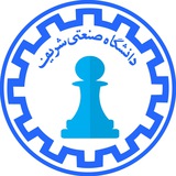 آکادمی شطرنج شریف